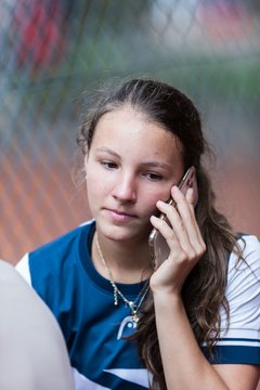 Sophie Greiner 359 - Ostsee Cup